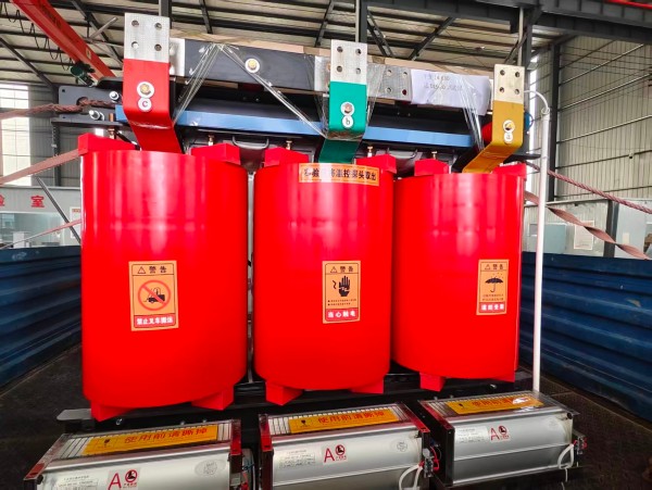 新县新县新县干式变压器基础施工 新县新县新县干式变压器基础施工